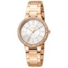 Esprit hodinky ES1L228M0045