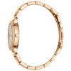 Esprit hodinky ES1L228M0045