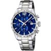 Festina F16759/3 Sport