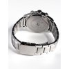 Festina F16759/3 Sport