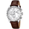 Festina F16760/1 Sport