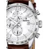 Festina F16760/1 Sport