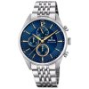 Festina F20285/3 Timeless Chronograph