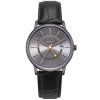 Gant hodinky GTAD02600999I