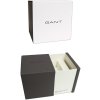 Hodinky GANT model BRADFORD LADY GTAD08200299I