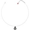 Náhrdelník GUESS model UBN12021