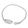 Náramek GUESS model USB11007