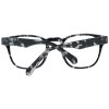 Gant obrúčky na dioptrické okuliare GA3219 055 51 - Pánské