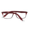 Gant obrúčky na dioptrické okuliare GRA105 L48 53 | GR 5009 MBUGRY 53 - Pánské