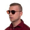Gant slnečné okuliare GA7100 56E 52 - Pánské