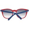 Gant slnečné okuliare GA8080 67B 54 - Dámské