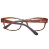 Marciano by Guess obrúčky na dioptrické okuliare GM0261 050 53 - Dámské