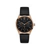Guess W1041G3