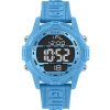 Hodinky GUESS model DIGITAL GW0050G1