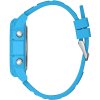 Hodinky GUESS model DIGITAL GW0050G1