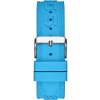 Hodinky GUESS model DIGITAL GW0050G1