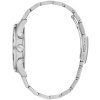 Hodinky GUESS model ALTITUDE GW0329G1