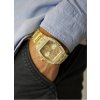 Hodinky GUESS model RAVEN GW0104L2