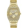 Hodinky GUESS model RAVEN GW0104L2