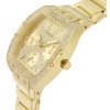 Hodinky GUESS model RAVEN GW0104L2