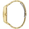 Hodinky GUESS model RAVEN GW0104L2