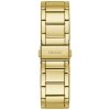 Hodinky GUESS model RAVEN GW0104L2