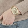 Hodinky GUESS model RAVEN GW0104L2