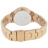 Hodinky GUESS model CHELSEA W0989L3