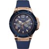 Guess W0247G3 Rigor Men's 45mm