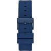 Guess W0247G3 Rigor Men's 45mm