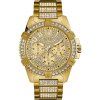 Guess W0799G2 Frontier 48mm
