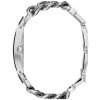 hodinky guess model mod heavy metal w1121l1