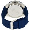 Guess W1254G1