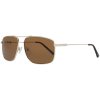 Guess slnečné okuliare GF0205 32E 59 - Pánské