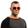 Guess slnečné okuliare GF0207 10B 60 - Pánské