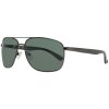 Guess slnečné okuliare GF0212 08N 63 - Pánské