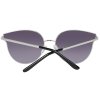 Guess slnečné okuliare GF0353 10B 61 - Dámské