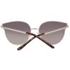 Guess slnečné okuliare GF0353 32F 61 - Dámské
