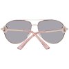 Guess slnečné okuliare GF0364 28U 59 - Dámské