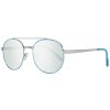 Guess slnečné okuliare GF0367 10X 53 - Dámské