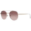 Guess slnečné okuliare GF0367 32T 53 - Dámské