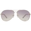 Guess slnečné okuliare GU7616-S 32Z 58 - Unisex