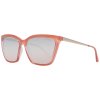 Guess slnečné okuliare GU7701 72Z 56 - Dámské