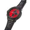 Haemmer E-007 Roxy Chrono 45mm