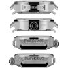 Haemmer GL-100-G Daydream Automatik 45mm