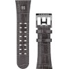 Haemmer GL-100-G Daydream Automatik 45mm