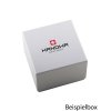 Swiss Military Hanowa 16-7066.04.001 Carla 29mm