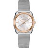 Swiss Military Hanowa 16-9045.12.001 Carrousel 31mm