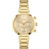 Hugo Boss 1502532 Flawless