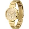 Hugo Boss 1502532 Flawless
